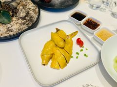 -松鹤楼·非遗·苏帮菜(融科店)