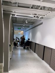 -蘭club婚礼策划