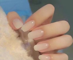 -赢韵美甲美睫瑞士净斑中心