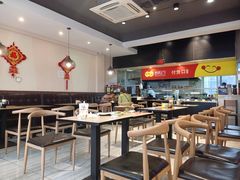 -岩明火勺店(承德路店)