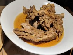 -北方家宴(番禺永旺店)