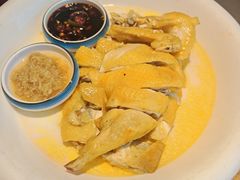 -创味·民间海南菜·非遗藤桥排骨(藤桥·免税城店)