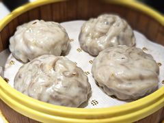 -雅酌园百姓菜馆(颐和路店)