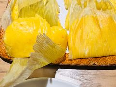 -火候轩品质湘菜·私厨(市府店)