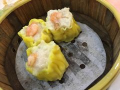 -暨南大学（石牌校区）明湖楼