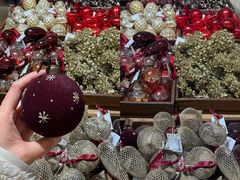 -ZARA HOME(蓝色港湾店)