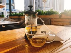 -Bco豆库(星耀天地店)