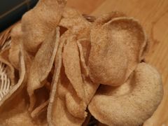 -米纸越南小馆(金鹰世界店)