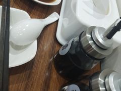 -东升灌浆包(辛庄街总店)