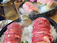 -慢搅粥底火锅(武侯大悦城店)