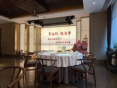 -淮扬厨子(健康路店)