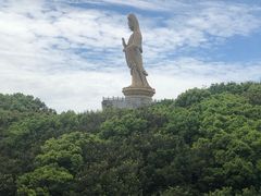 -普陀山祥生大酒店