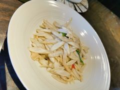 -酝· 大师滇菜(公园1903店)