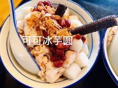 -李子坝梁山鸡(李子坝大鸡哥店)