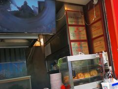 -钟方模白家肥肠粉(春熙店)