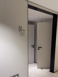 -上海时光整形外科医院