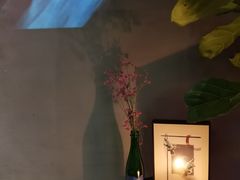 -MEDISN·药厂