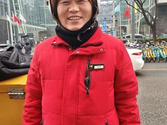 -安妮意大利餐厅(日坛店)