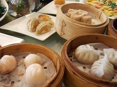 -老东吴食府(雅都店)