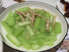 -慧娟面馆·餐厅(望江路店)