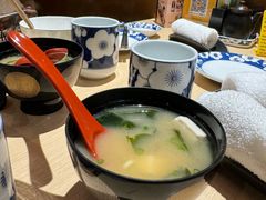 -小山日本料理(太古汇店)