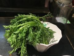 -怡品川宇火锅(宝立方店)