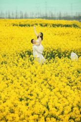 点击看大图 android_upload_pic-格莱美国际影像馆(盛世芳华店)