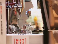 门面-代数学家algebraist(诚品店)