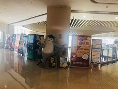 -大世界影城(无锡江南大悦城IMAX激光店)