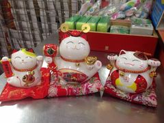-百安居装修设计中心(海珠店)