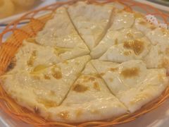 -木尔坦·Multan巴基斯坦清真餐厅halal(大智嘉园店)