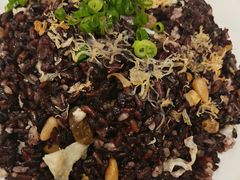 -新兴家喻酒家·羊城名宴(昌岗店)