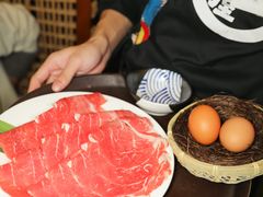 -有喜屋·深夜食堂(环宇荟店)