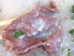 -海浪食店(湖滨中路店)