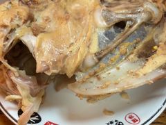 -老四季(南市场店)