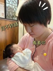 -爱贝蕊恩韩式月子会所(南山店)