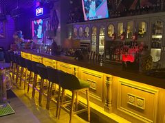 -J·one Bistro吉萬酒厨·牛排