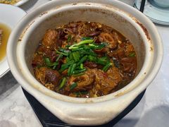 -双东酒店(东关街店)