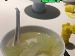 -潮舍(环球金融中心店)
