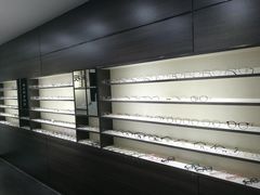 -大视家眼镜(园区星海店)