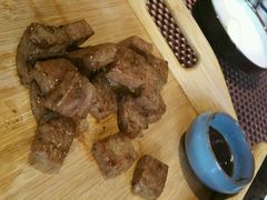 android_upload_pic-HIHE Bistro·Oyster Bar(华熙live店)