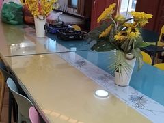 -暖心派对·独栋别墅团建聚会轰趴馆