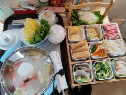 -诗安国际母婴会所 月子会所中心(市政府店)