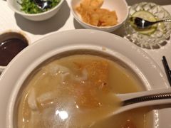 -怡情荟•海鲜青岛菜(五四广场旗舰店)