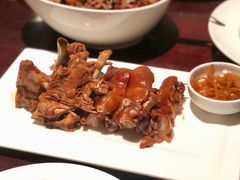 -小南洋海景餐厅(深圳湾店)