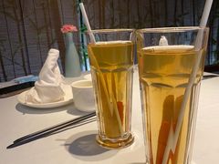 -翡翠江南(国贸商城店)