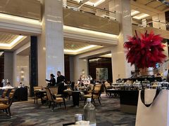 -北京四季酒店