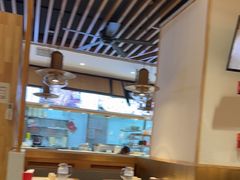 -谷连天安心食堂(裕华万达店)