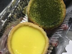-芳叔(东方宝泰店)