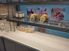 -迦南(杭州东站万象汇店)